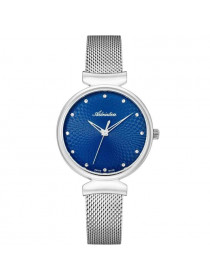 Часы Adriatica A3748.5145Q